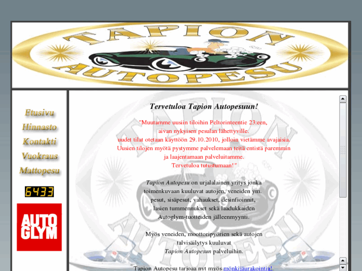 www.tapionautopesu.com