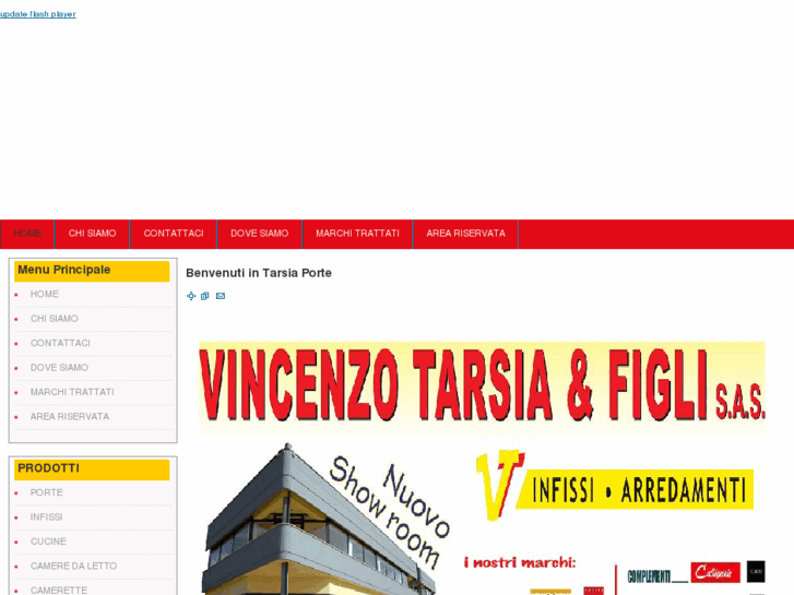 www.tarsiaporte.com