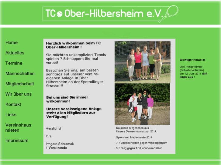 www.tc-ober-hilbersheim.com