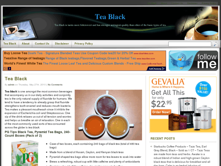 www.teablack.com