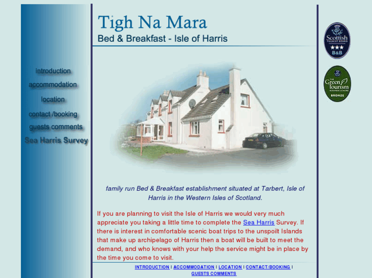 www.tigh-na-mara.co.uk