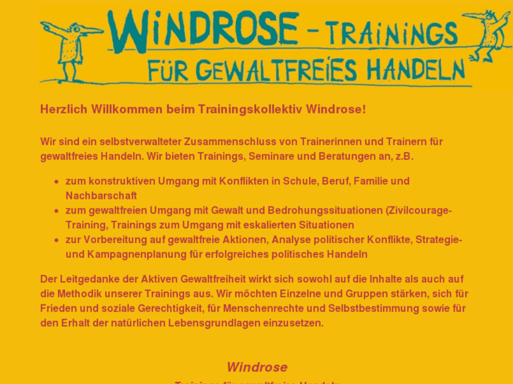 www.tk-windrose.de