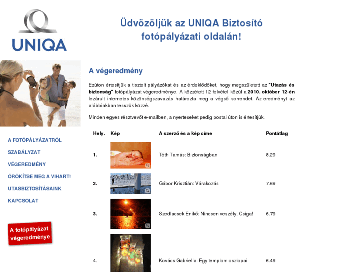 www.uniqafotopalyazat.com