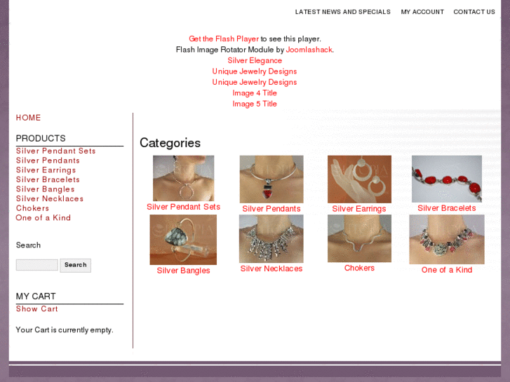 www.utopiafashioness.com