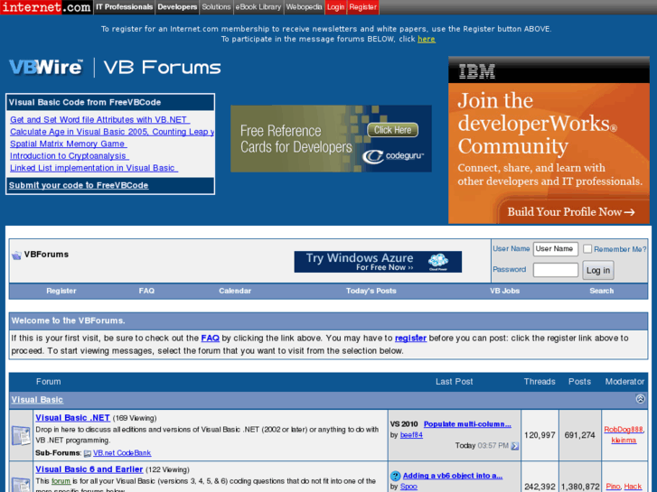 www.vbcodeguru.com