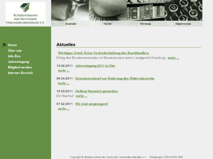 www.versandbuchhaendler.de