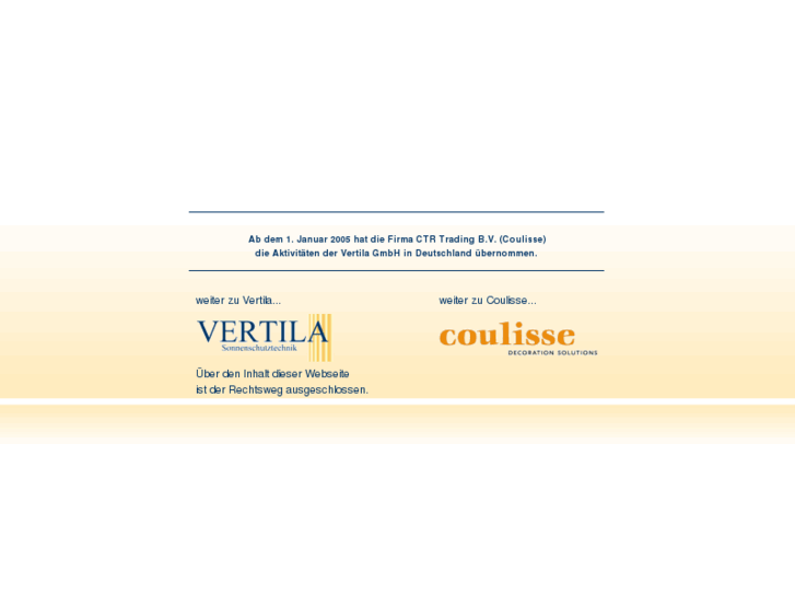 www.vertila.com