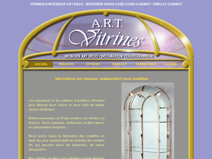 www.vitrine-exposition.com