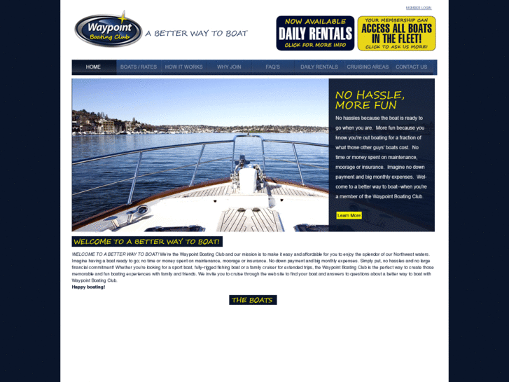 www.waypointboatingclub.com