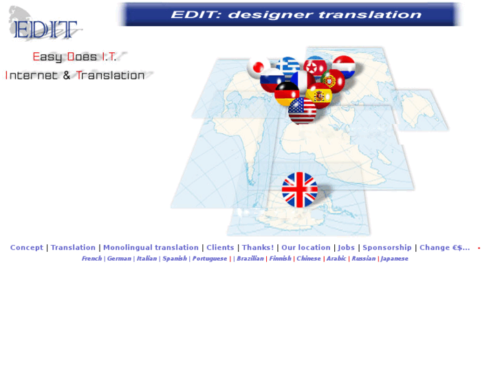 www.web-translator.com