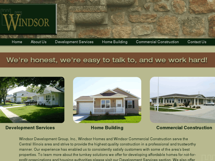 www.windsorhomes.com