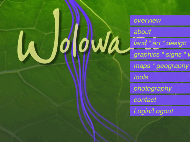 www.wolowaru.com