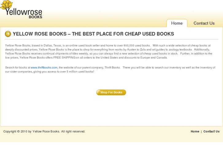 www.yellowrosebooks.com