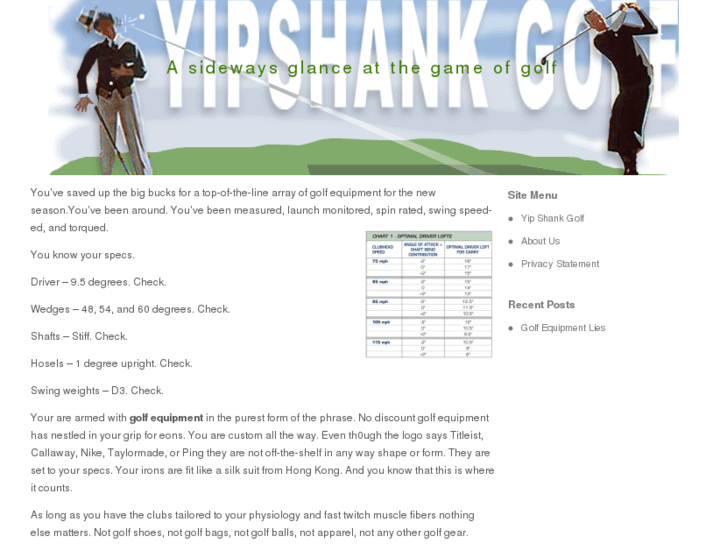 www.yipshankgolf.com