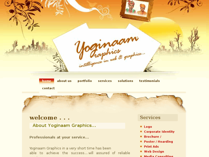 www.yoginaamgraphics.com