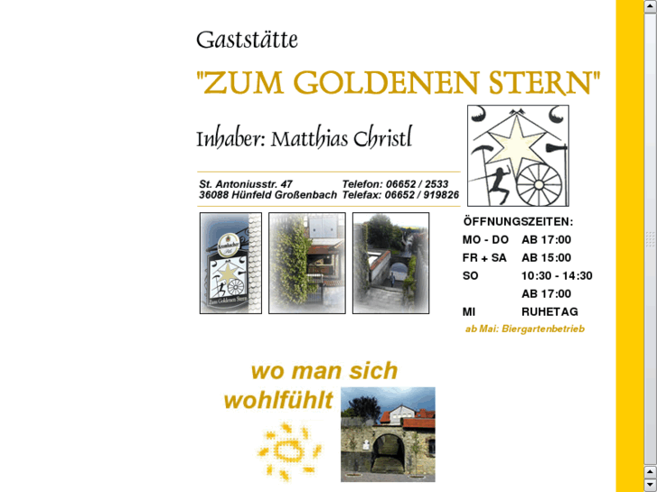 www.zum-goldenen-stern.net