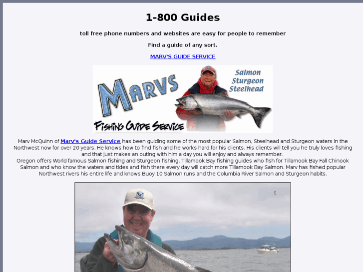 www.1800guides.com