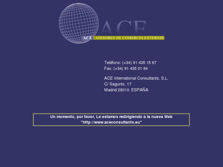 www.acecomex.eu