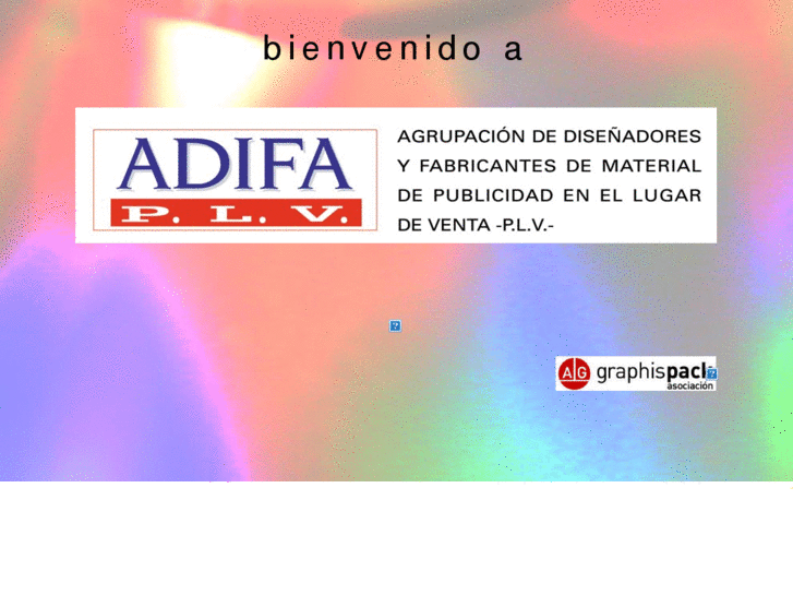 www.adifaplv-ga.org