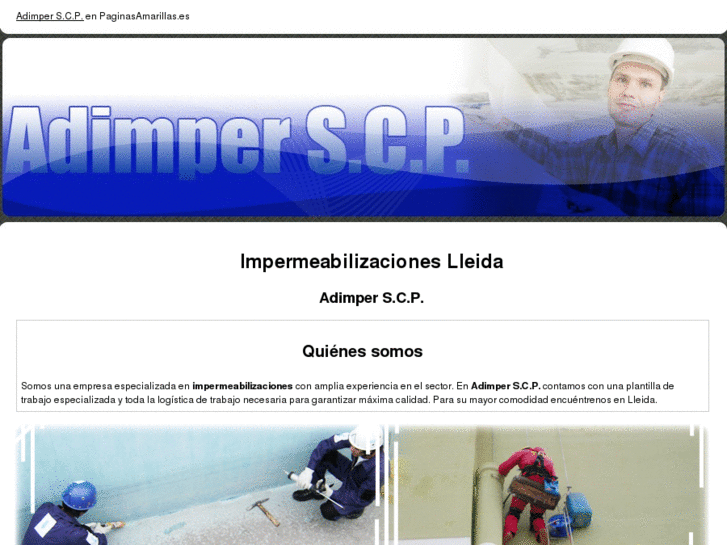 www.adimperscp.com