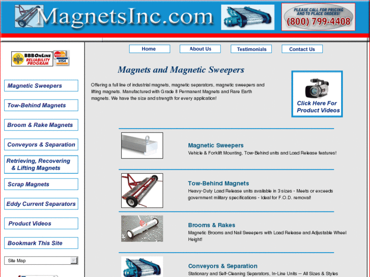 www.airportfodmagnets.info