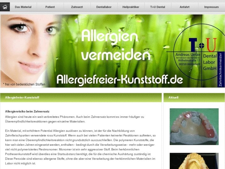 www.allergiefreier-kunststoff.com