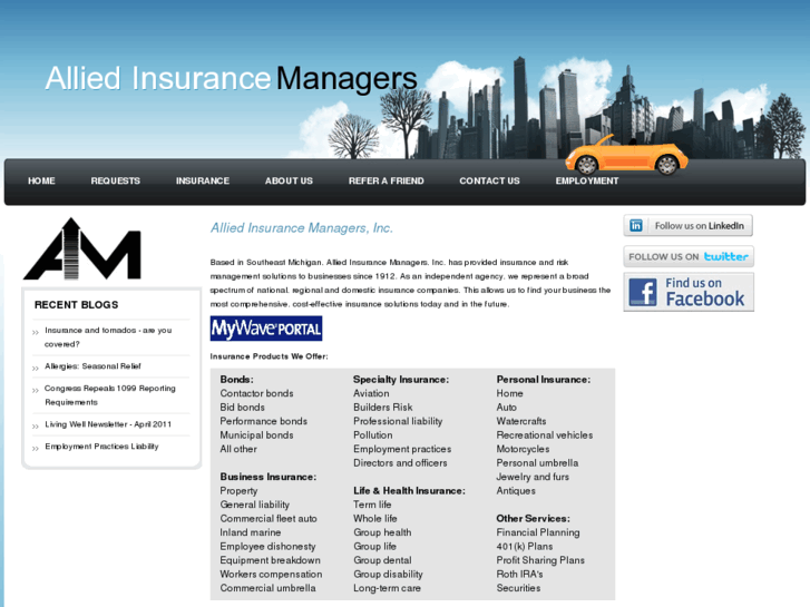 www.alliedinsmgr.com