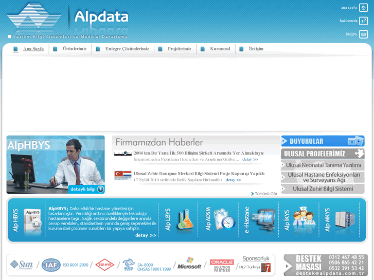 www.alpdata.com.tr