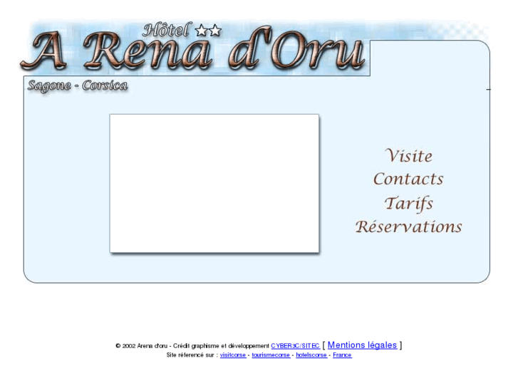 www.arenadoru.com