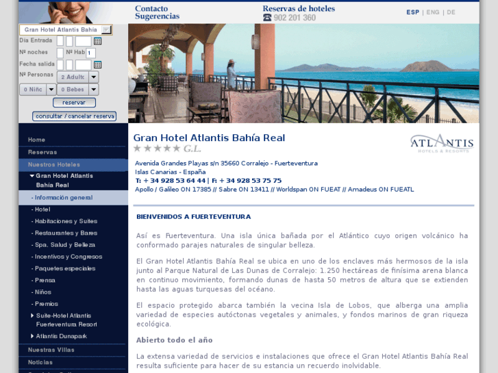 www.atlantisbahiareal.com