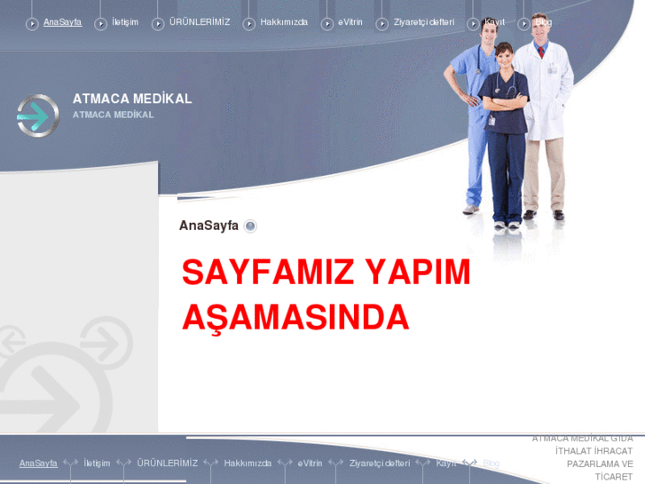 www.atmacamed.com