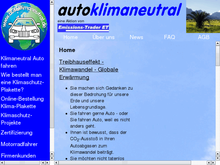 www.autoklimaneutral.de