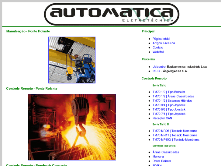 www.automatica-e.com