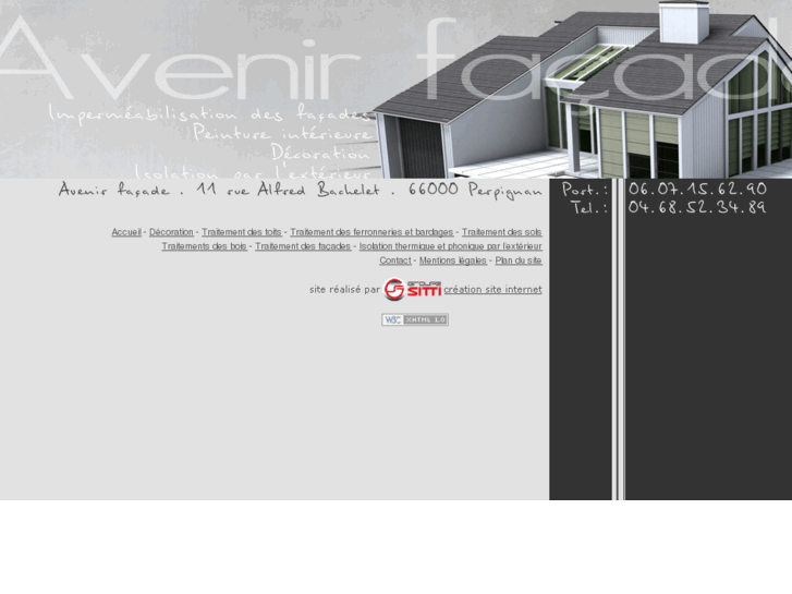 www.avenir-facade.com