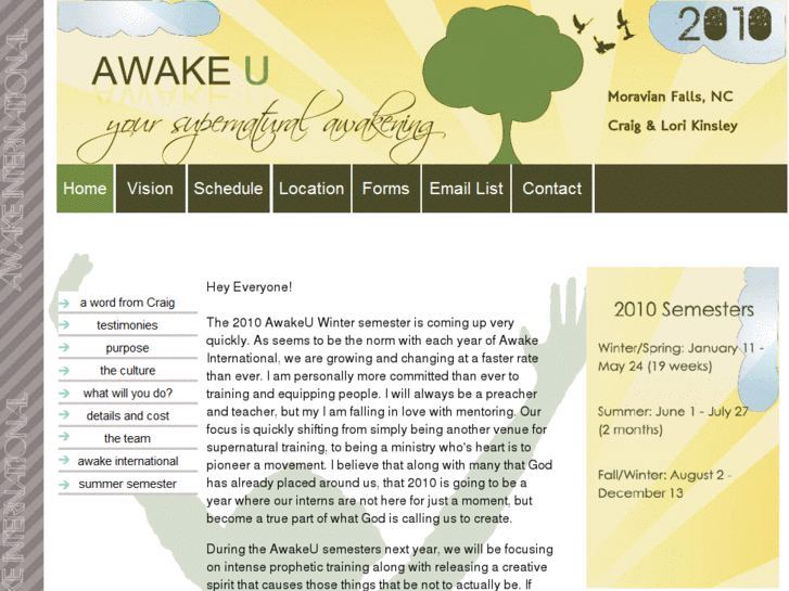 www.awakeu.com