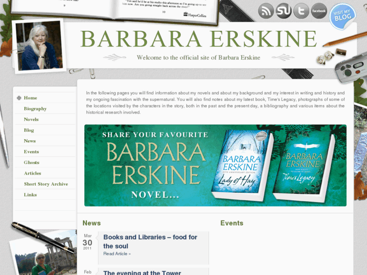 www.barbara-erskine.com