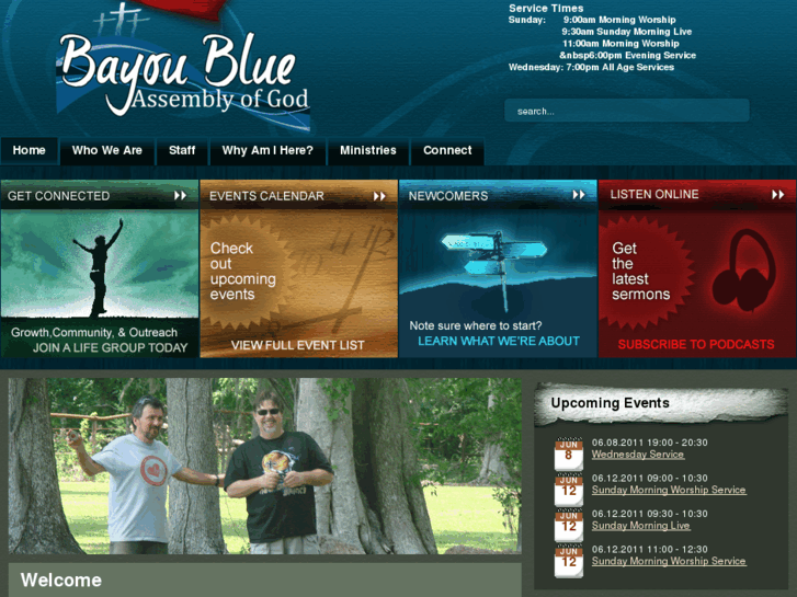 www.bayoublueassembly.com