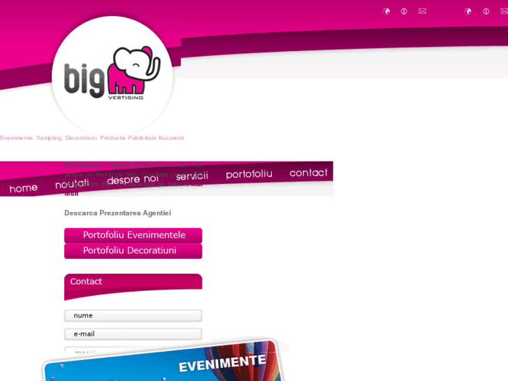 www.bigvertising.ro