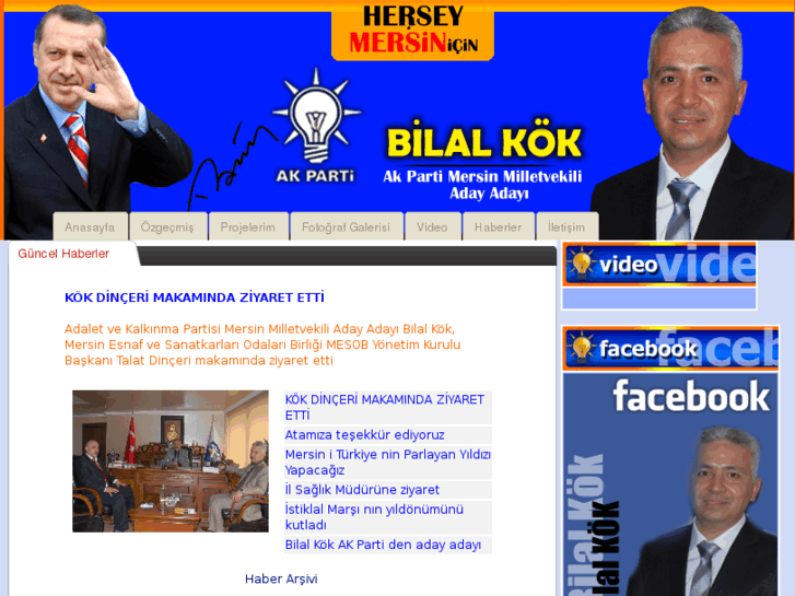 www.bilalkok.com