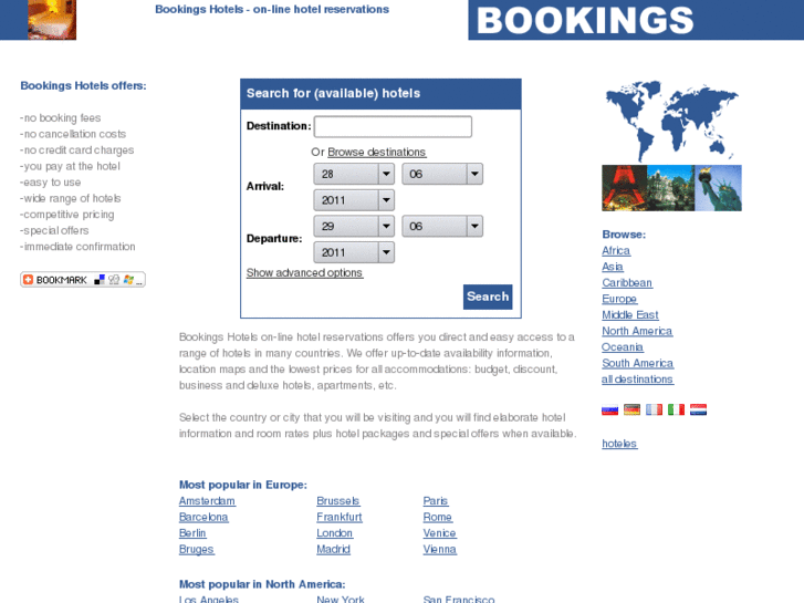 www.bookings-hotels.com