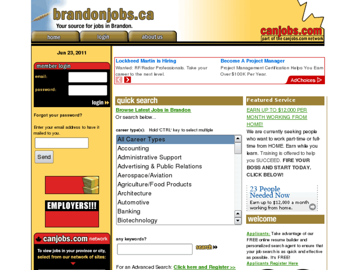 www.brandonjobs.ca