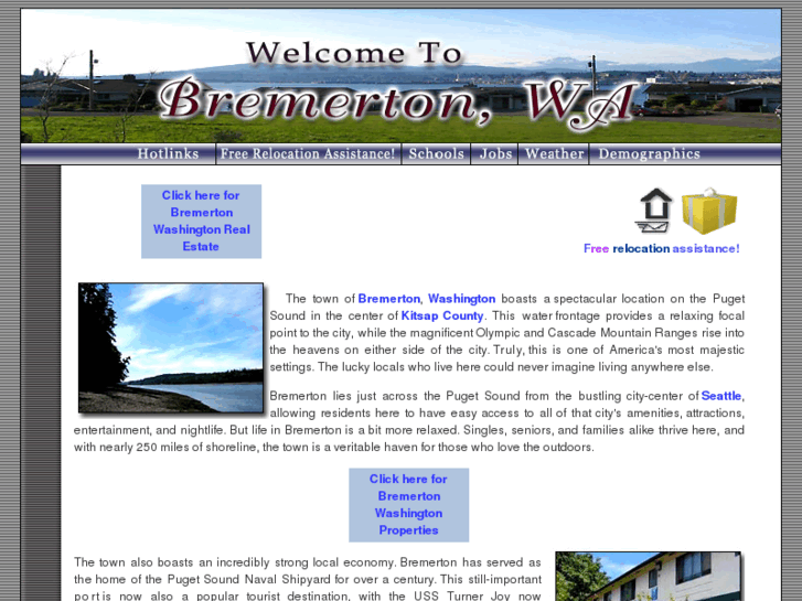 www.bremerton-wa-relocation.com