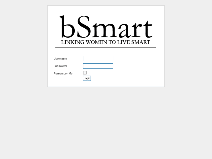 www.bsmartguide.com