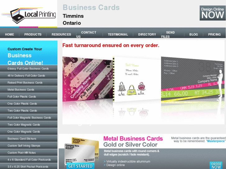 www.businesscardstimmins.com