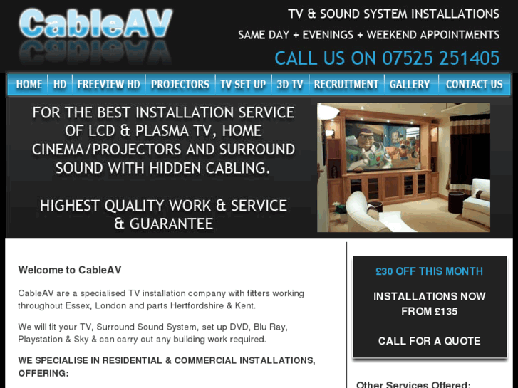 www.cableav.com