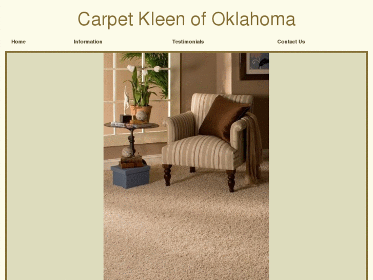 www.carpetkleenofok.com