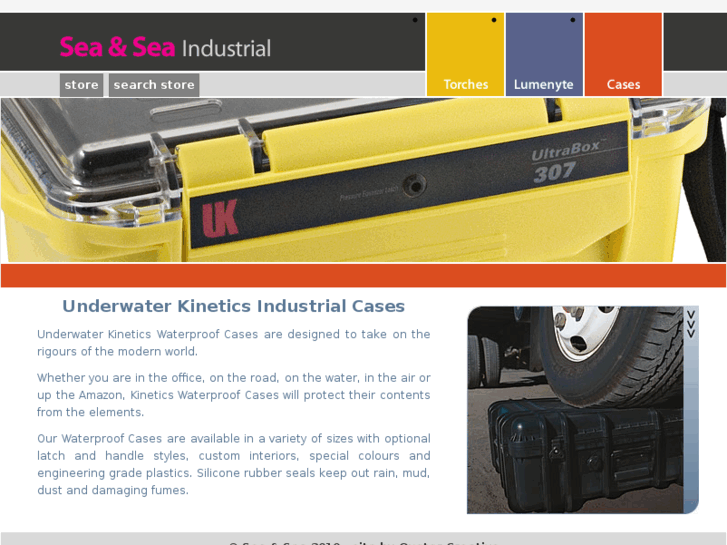 www.cases-industrial.com