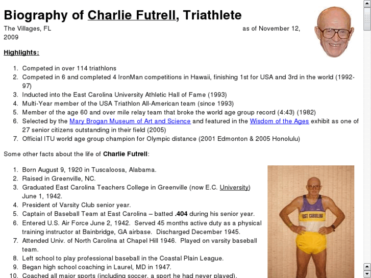 www.charliefutrell.com