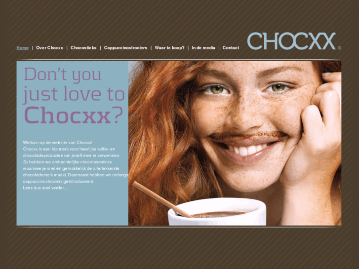 www.chocxx.com