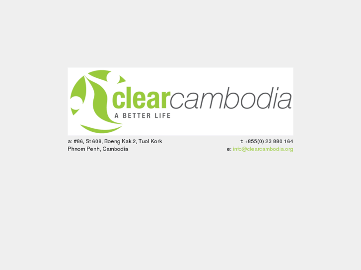 www.clearcambodia.org